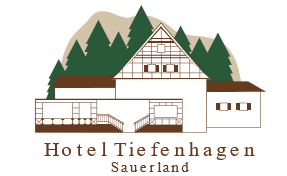 https://hotel-tiefenhagen-sauerland.de/